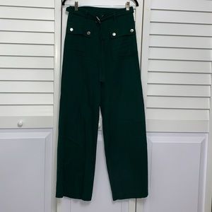 Trousers